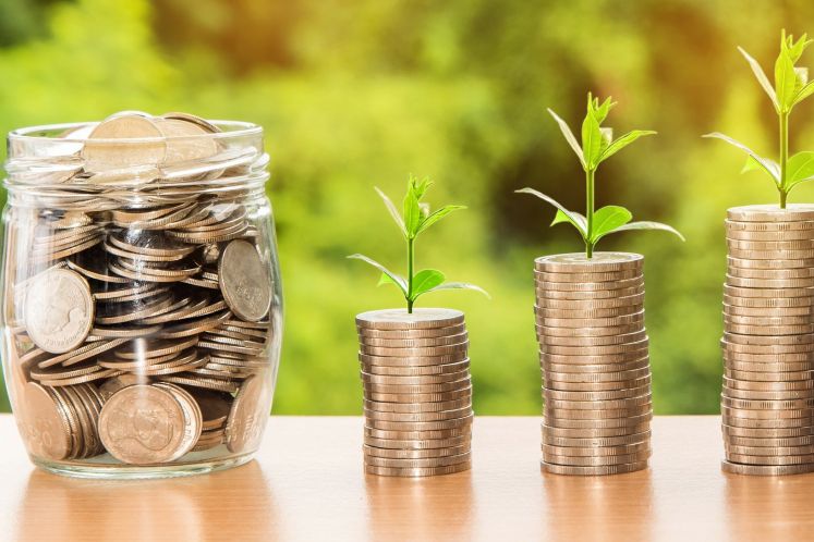 如何在存量資產(chǎn)上搞錢