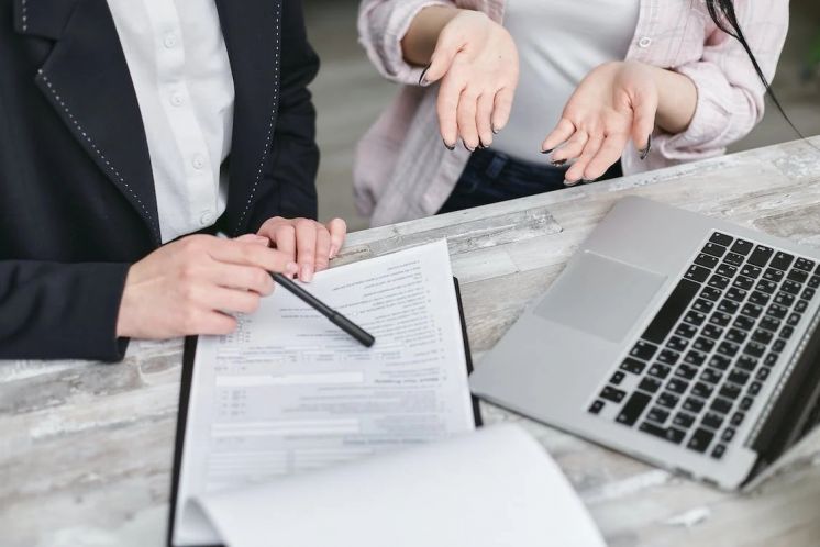 投資困境企業(yè)專題七 | 投資人如何報價？