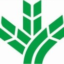 松陽(yáng)恒通村鎮(zhèn)銀行