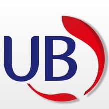 ?？诼?lián)合農(nóng)商銀行