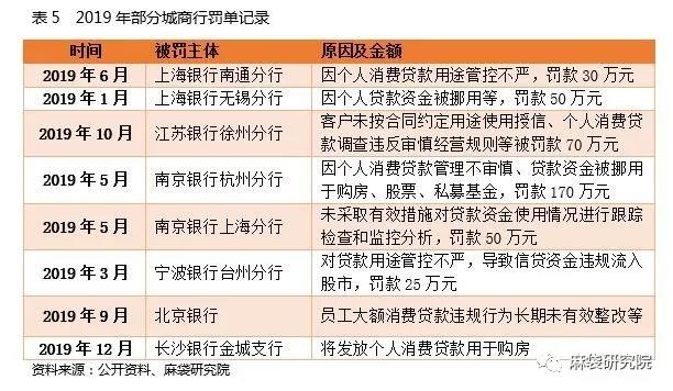 微信圖片_20210514141712.jpg