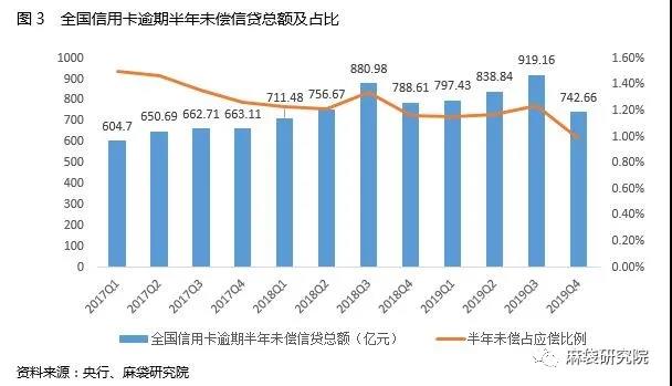 微信圖片_20210514143347.jpg